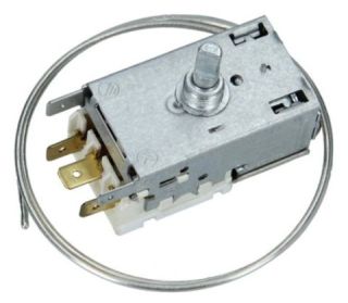 termostat lodówki termostat lodówki